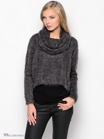 Джемпер Vero moda