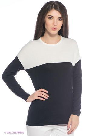 Джемпер Oodji