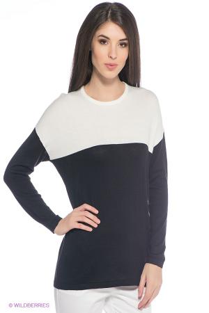 Джемпер Oodji