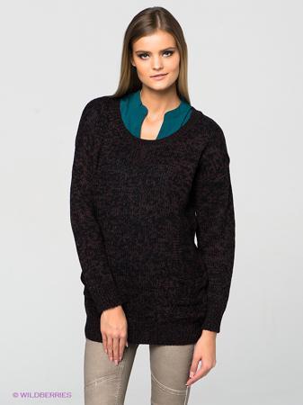 Джемпер Blend