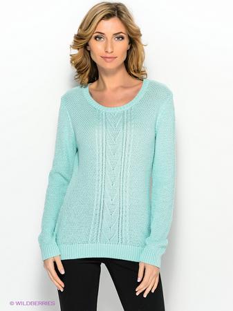 Джемпер PARKhande