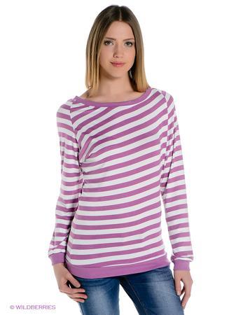 Джемпер Fuzer