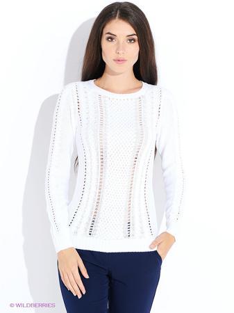 Джемпер Oodji