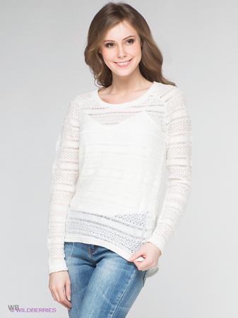 Джемпер Vero moda