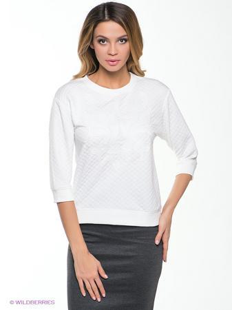 Джемпер INCITY