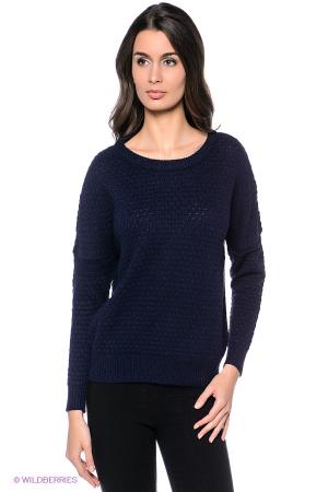 Джемпер Vero moda