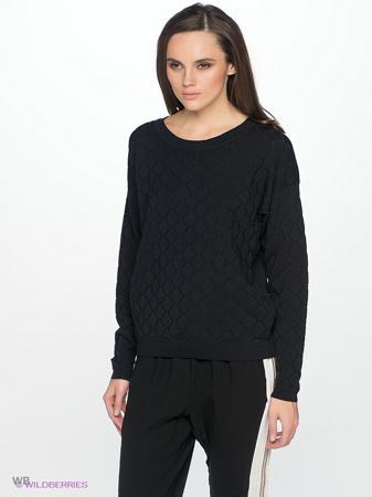 Джемпер Vero moda