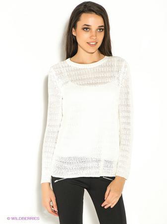 Джемпер Moodo