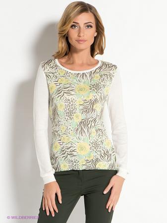 Джемпер PARKhande