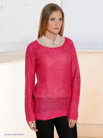 Джемпер Blend