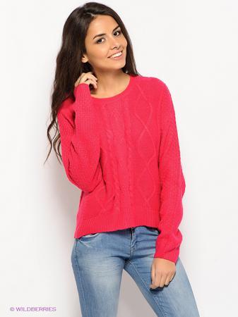 Джемпер Alcott