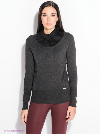 Джемпер FRACOMINA