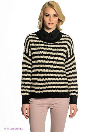 Джемпер GREEN COAST