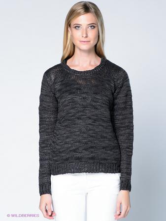 Джемпер Broadway