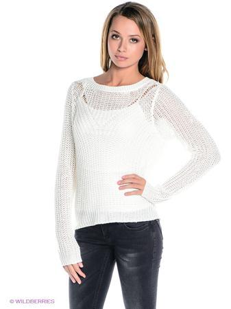 Джемпер Vero moda