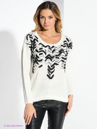 Джемпер Aaiko