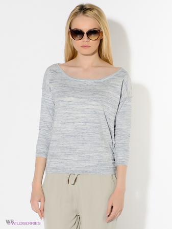 Джемпер American Outfitters