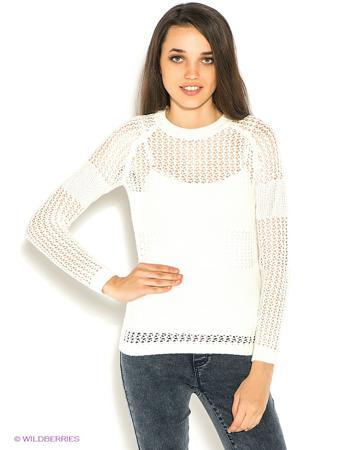 Джемпер Moodo