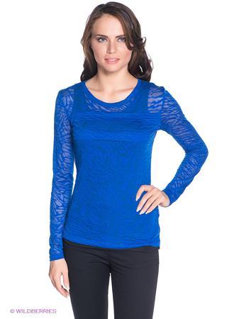 Джемпер PELICAN