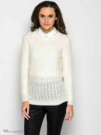 Джемпер Vero moda