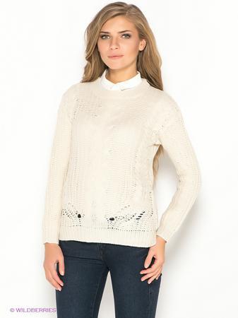 Джемпер Ada Gatti