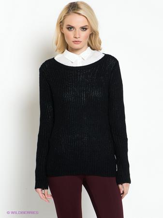 Джемпер Vero moda