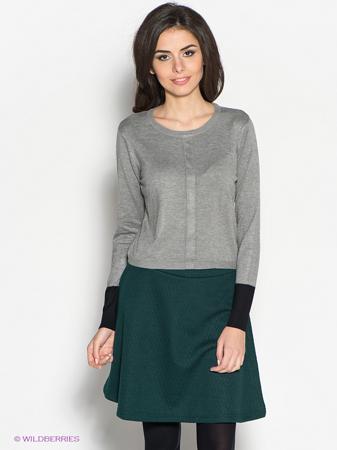 Джемпер Broadway