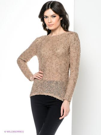 Джемпер Hegler