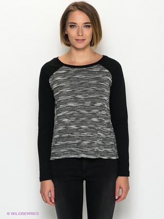 Джемпер OBJECT