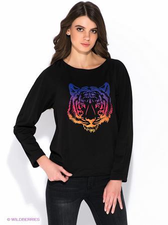 Джемпер Oodji