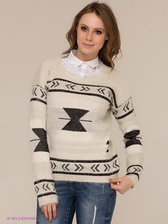 Джемпер Vero moda