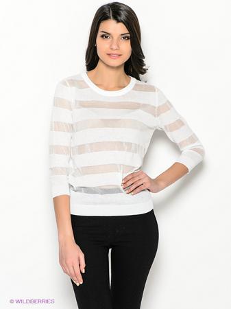 Джемпер Oodji