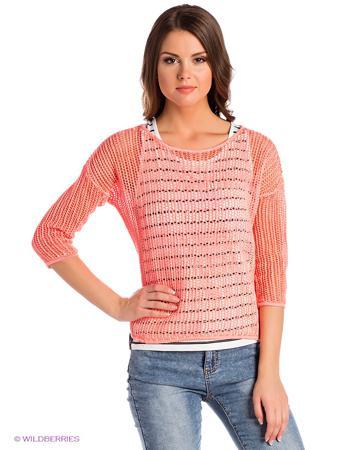 Джемпер Hurley