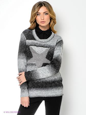 Джемпер Hegler