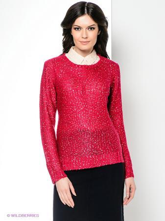 Джемпер Hegler