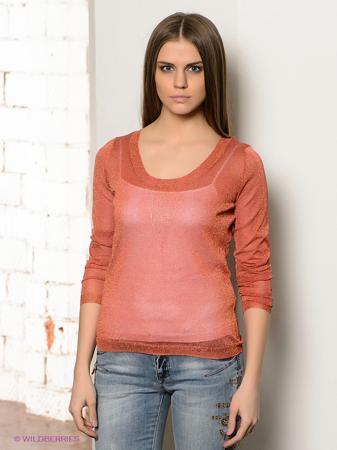 Джемпер TOM FARR