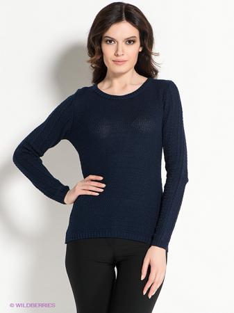 Джемпер PARKhande