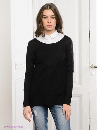 Джемпер Vero moda