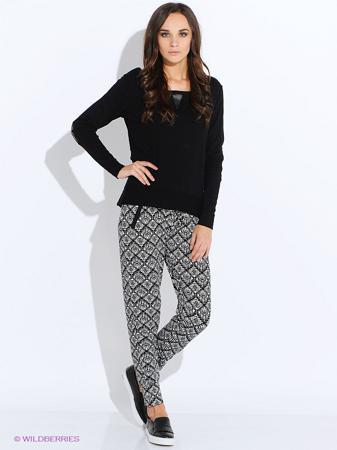 Джемпер Anna Scott