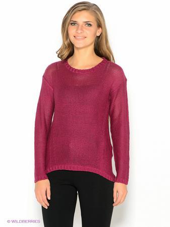 Джемпер Ada Gatti