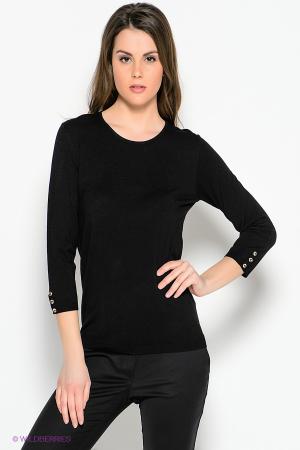 Джемпер Oodji