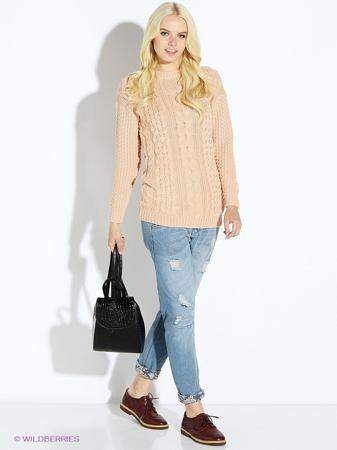 Джемпер Befree