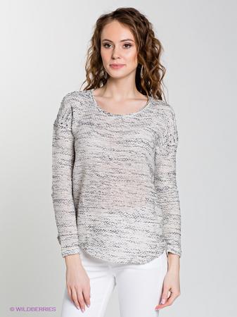 Джемпер Salsa