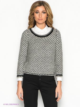 Джемпер Viaggio