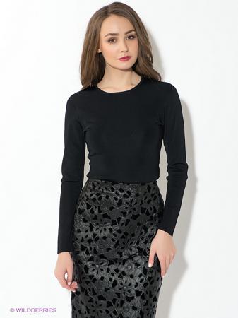 Джемпер Oodji