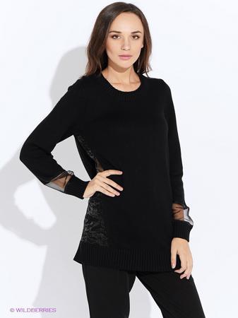 Джемпер Oodji