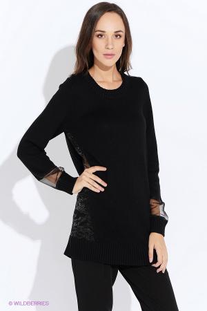 Джемпер Oodji