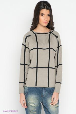 Джемпер Vero moda