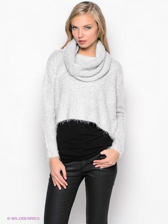 Джемпер Vero moda Джемпер Vero moda