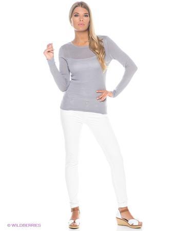 Джемпер Oodji